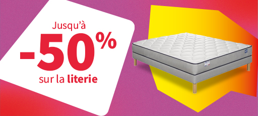 bentoM2-J-50Literie-Simmons-S35