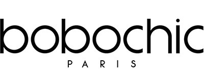 Lien vers page collab Bobochic