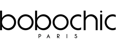 Lien vers page collab Bobochic