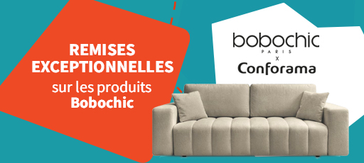 bentoM2-Bobochic-S34
