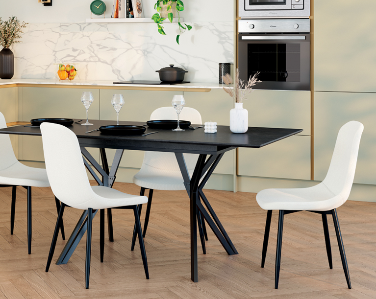 visuel-haut-marche-meubles-cuisine-mob