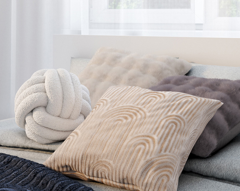 visuel-haut-marche-linge-de-maison2-mob