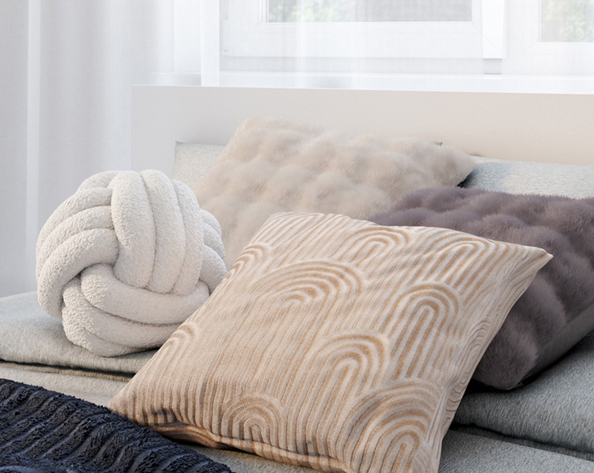 visuel-haut-marche-linge-de-maison2-mob