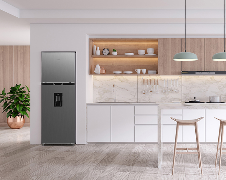 visuel-haut-marche-refrigerateur-70201-mob