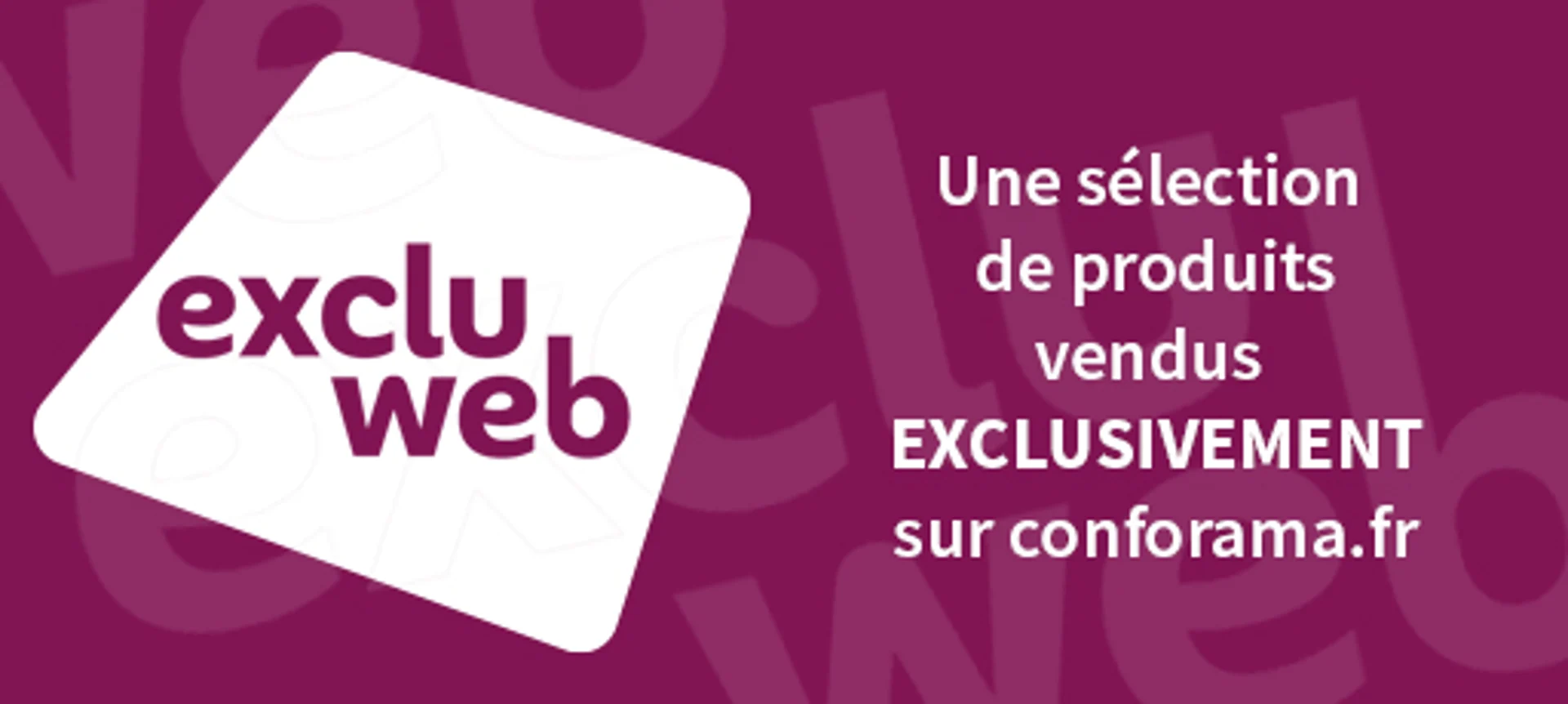 bento-M4-ExcluWeb2-mob