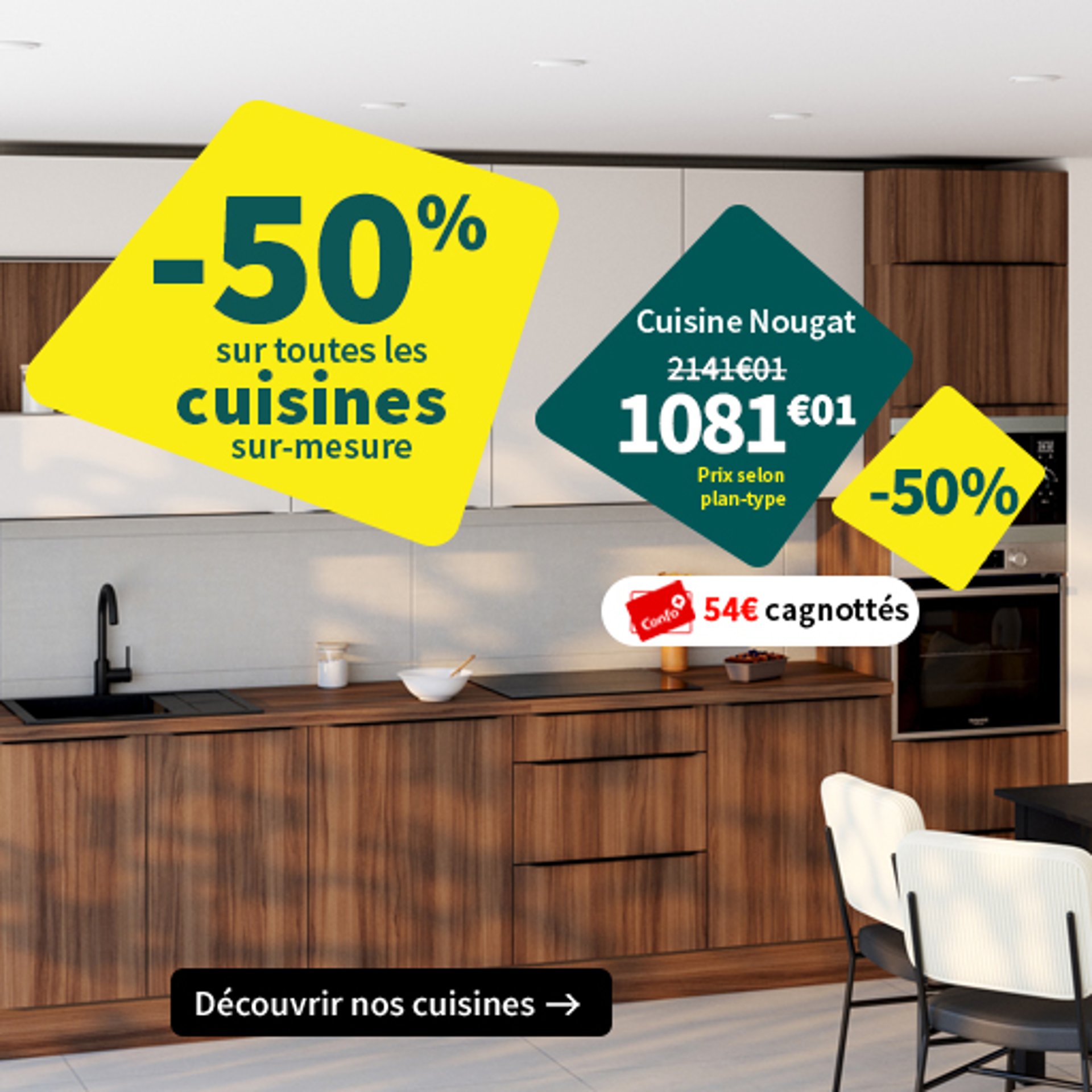 bentoS1-Cuisine-S44-Nougat-Prix-FID-mob-v2