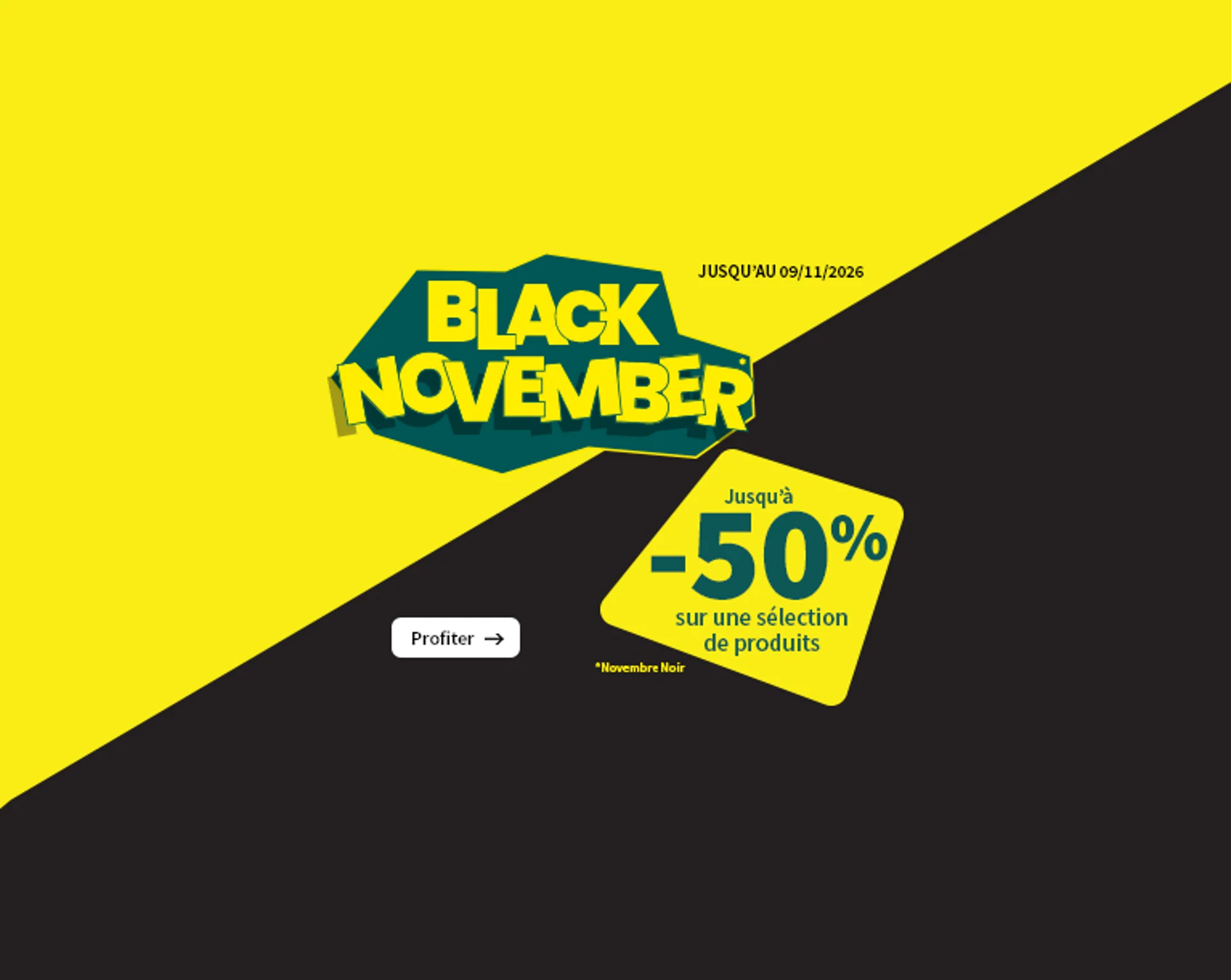 hero-portrait-BlackNovember-S44