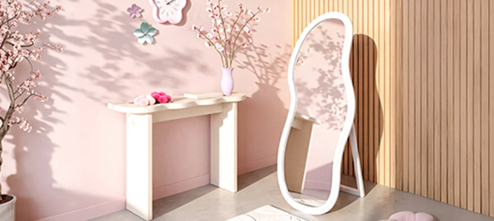 bento-M4-page-collab-mobile-hayami-ambiance