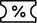 icone-reduction.png