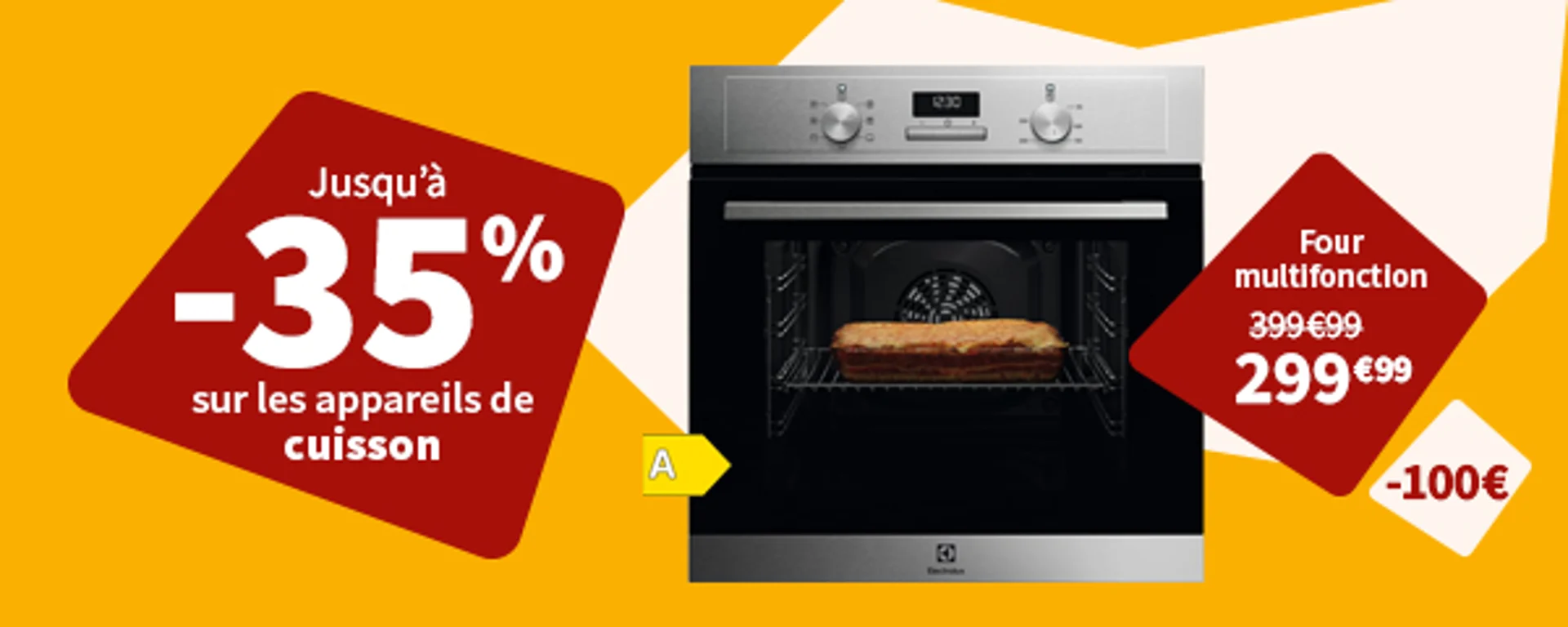bentoS3-Cuisine-J35-Cuisson-S42
