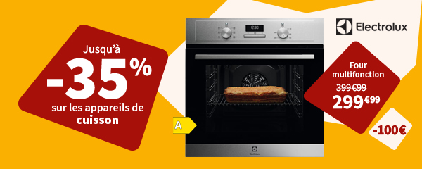 bentoS3-Cuisine-J35-Cuisson-S42