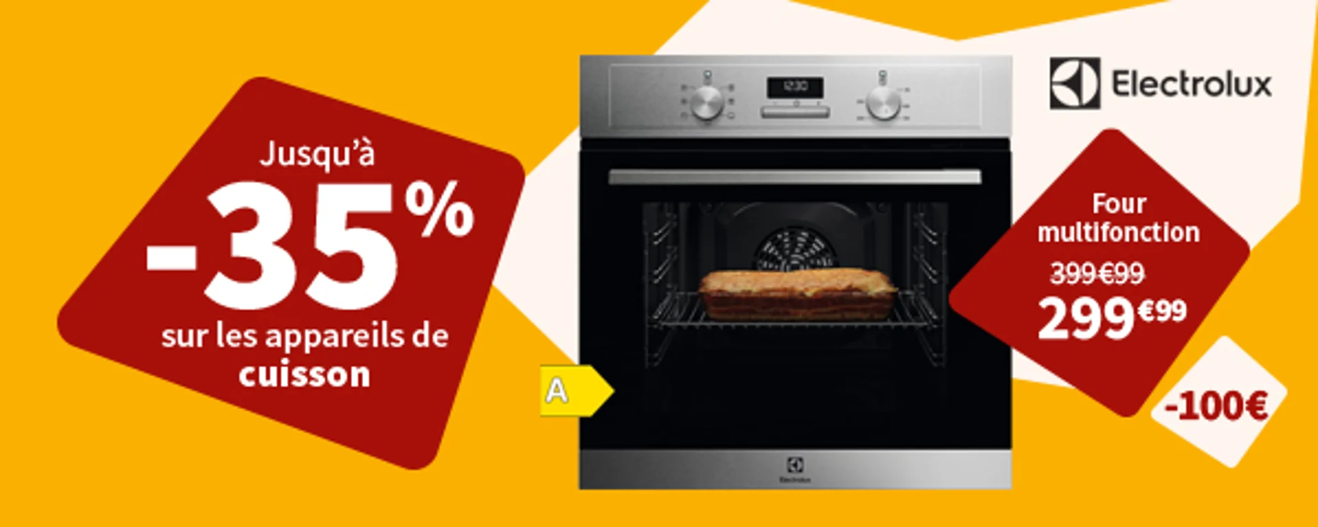 bentoS3-Cuisine-J35-Cuisson-S42