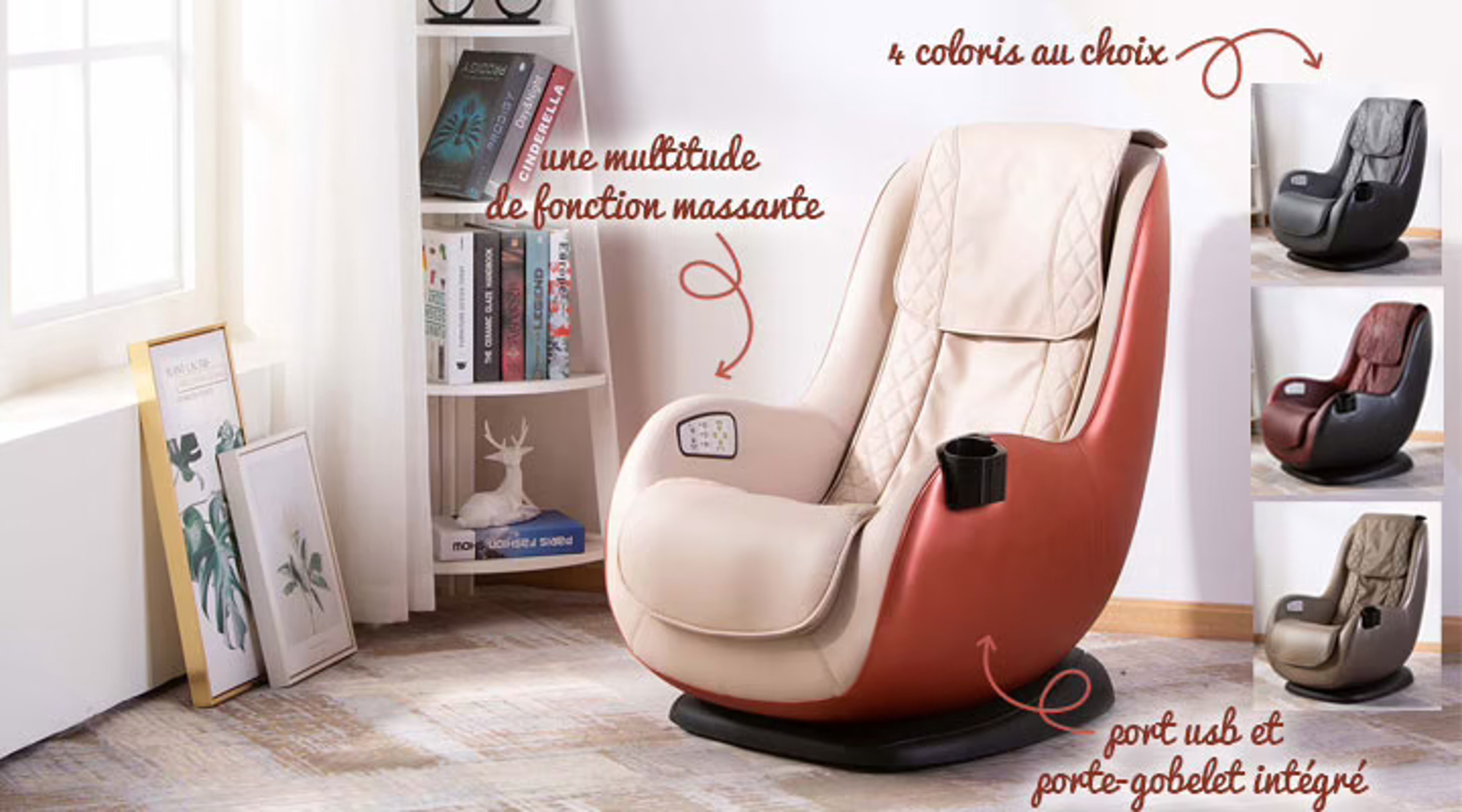 visuels-fauteuil-massant.avif