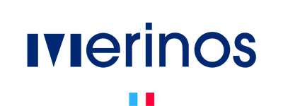 Les produits de la marque Merinos