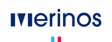 Les produits de la marque Merinos