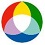 multicolore
