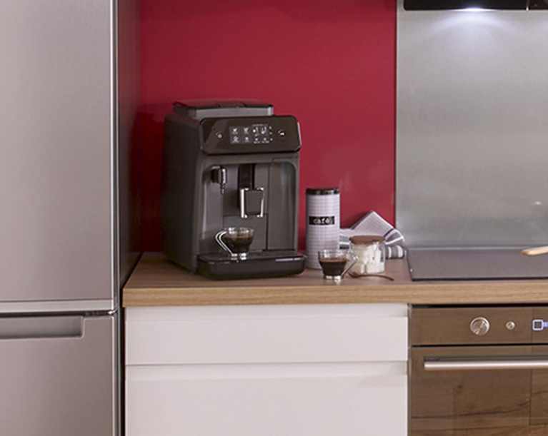 visuel-haut-marche-petit-dejeuner-706-mob