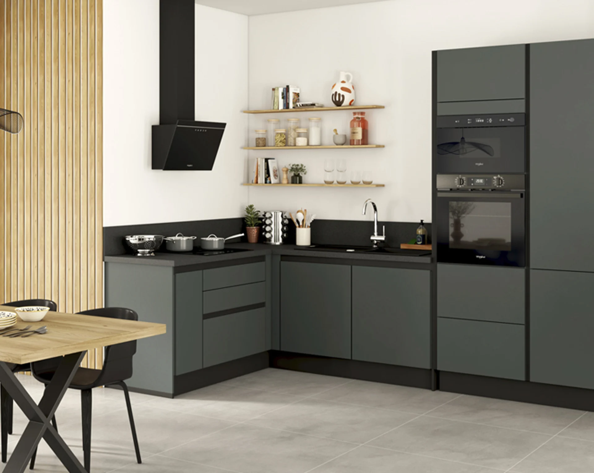 visuel-haut-univers-cuisine-SDB-mob