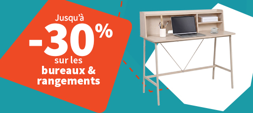 bentoM2-J-30-bureaux-S33