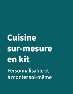 bentoL3-cuisine-sur-mesure-kit2