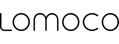 Lomoco