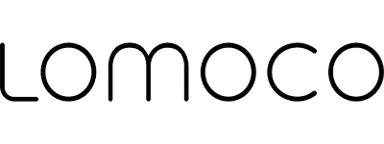 Lomoco