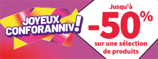 ban_mob_boutique_doc35_2026_conforanniversaire