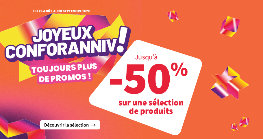 bentoM1-Anniv-j-50-S37-mardi