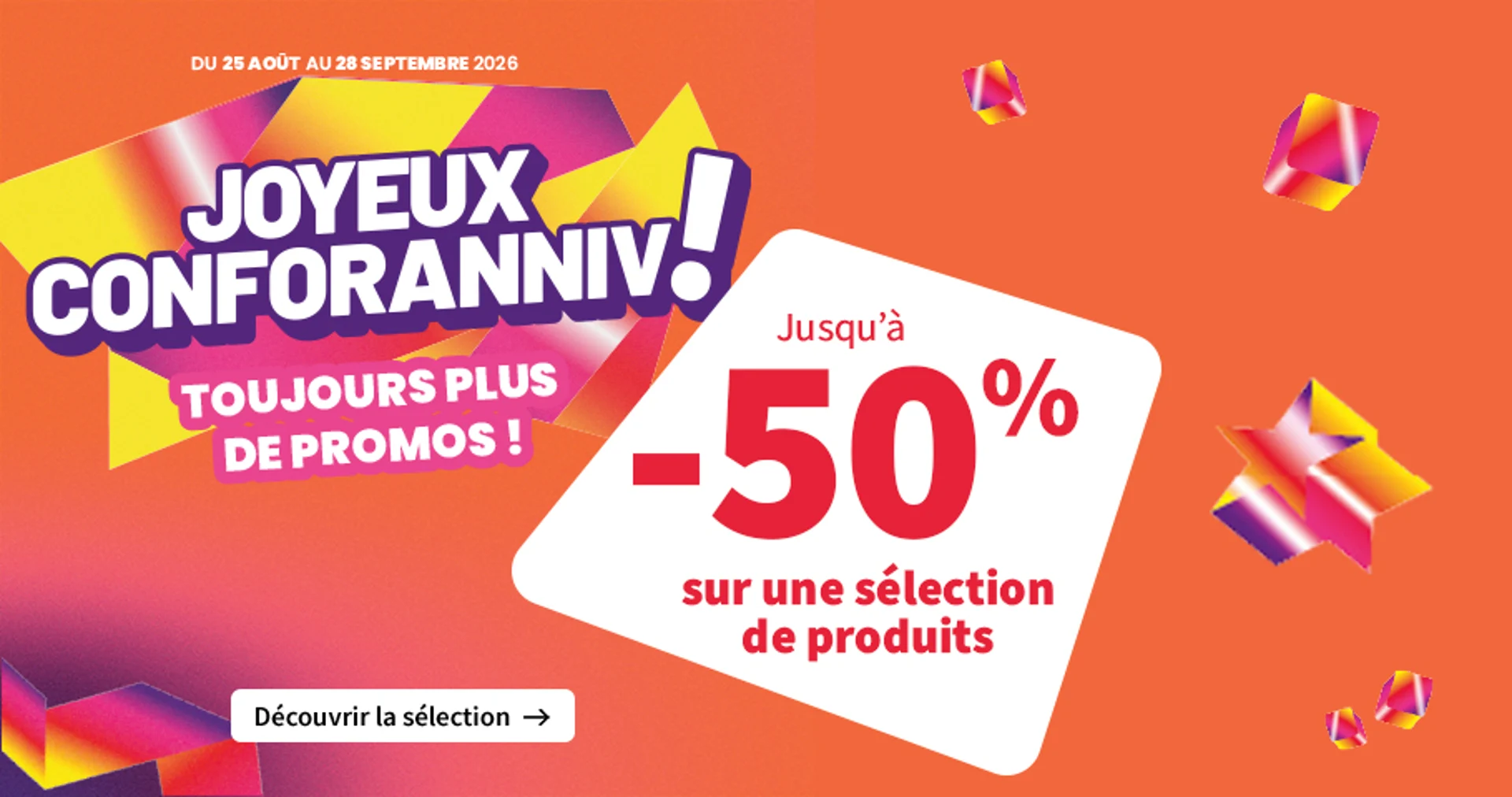 bentoM1-Anniv-j-50-S37-mardi