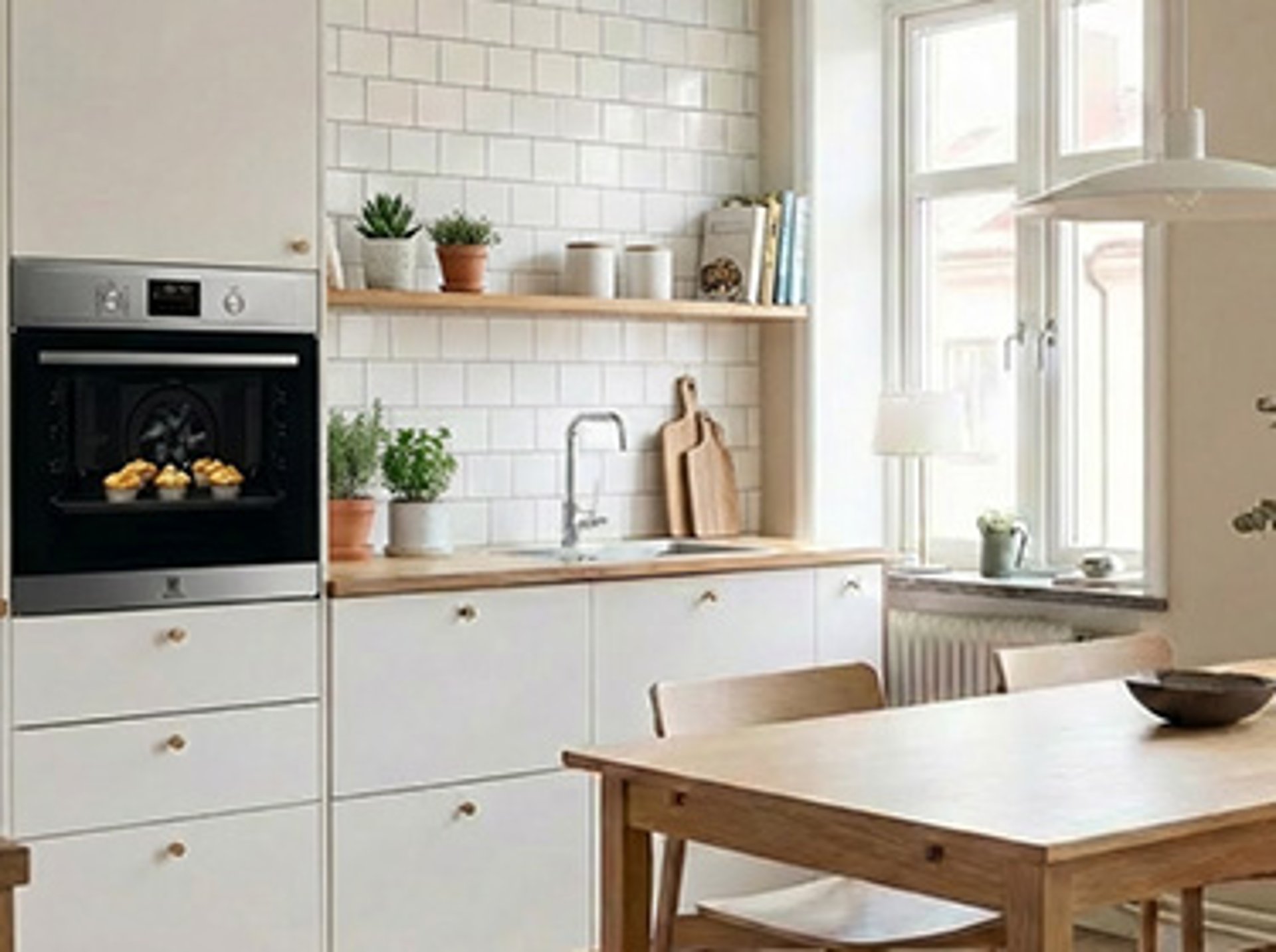 MOBILE-farandole-inspi-electrolux