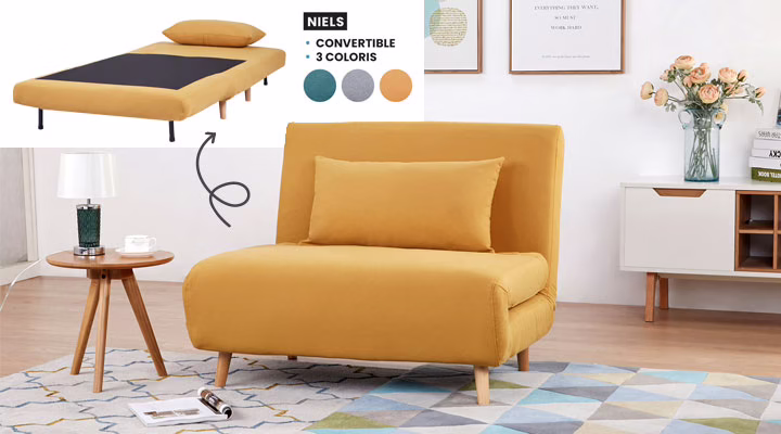 fauteuil-convertibles.avif