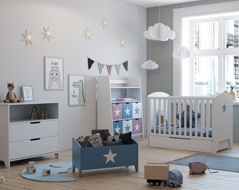 visuel-haut-marche-chambre-bebe3-mob