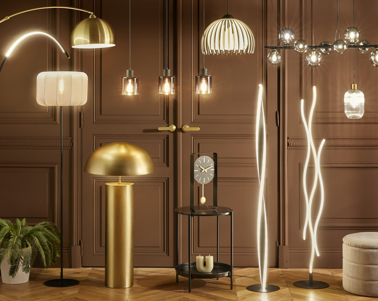 visuel-haut-marche-luminaire-mob