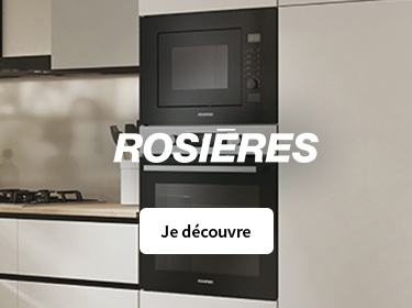 visuel-mobile-marque-collab-rosieresl