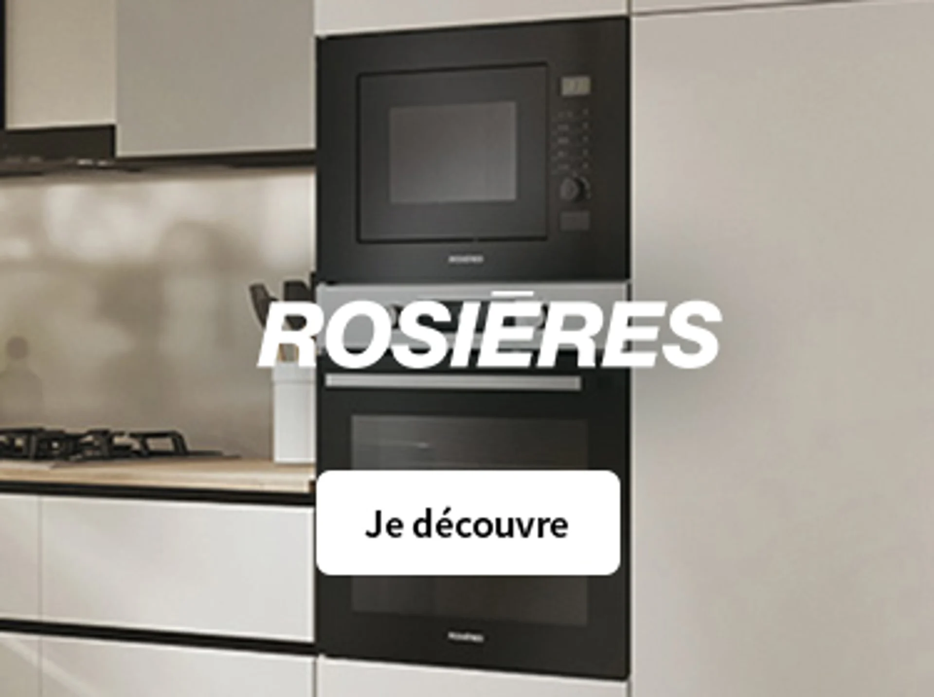 visuel-mobile-marque-collab-rosieresl