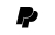 paypal.jpg