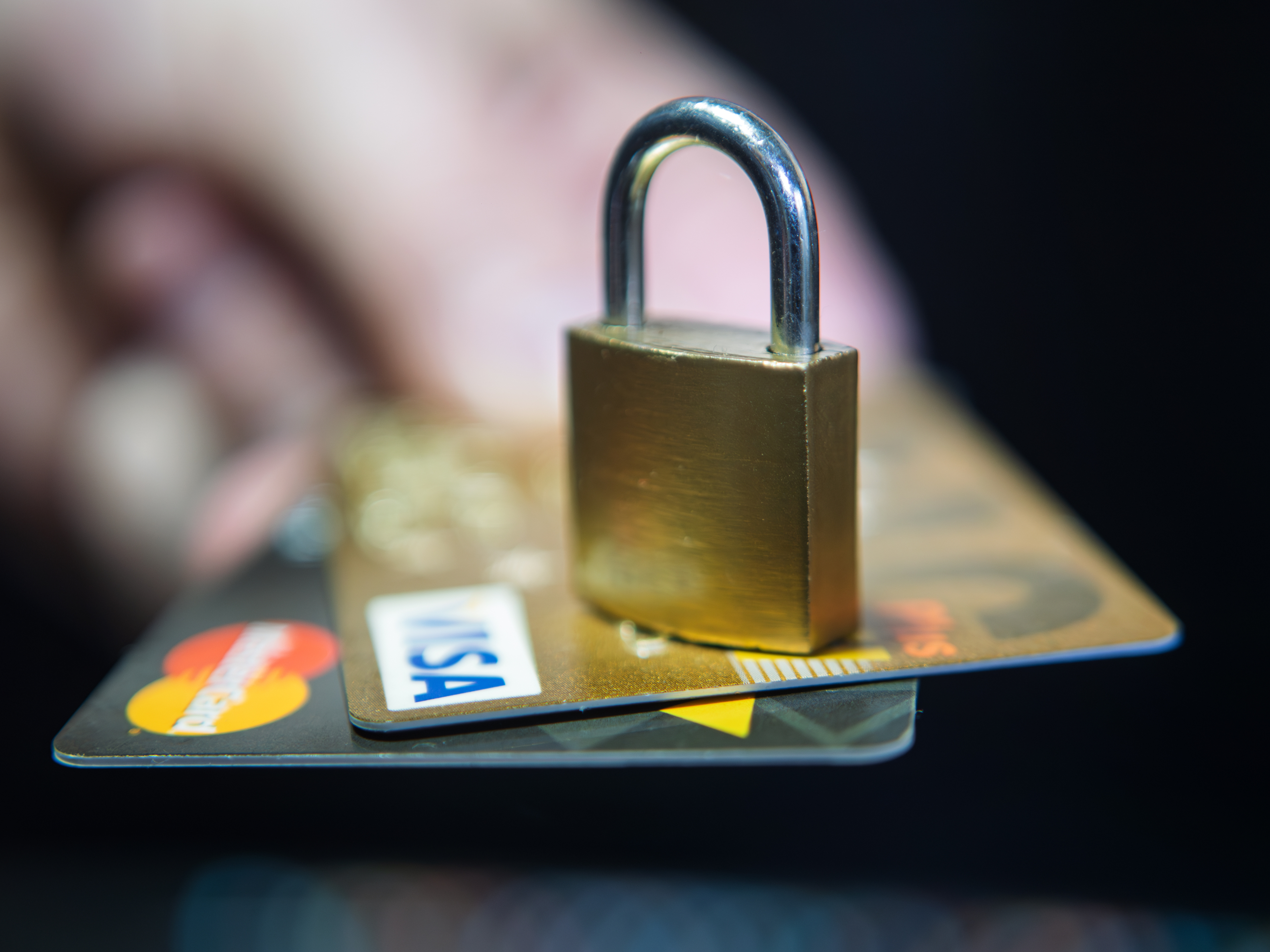 bloc-paiement-3d-secure.jpg