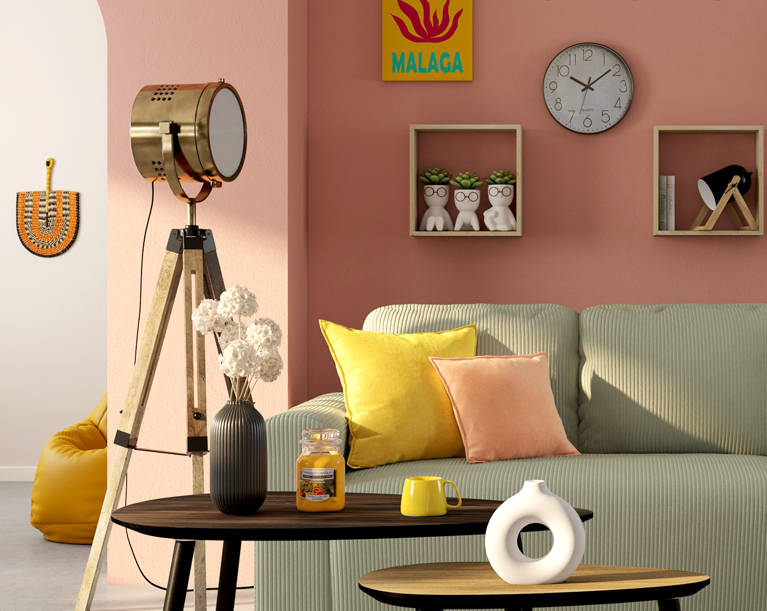 visuel-haut-marche-objet-deco-mob