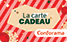 picto-carte-avoir.svg