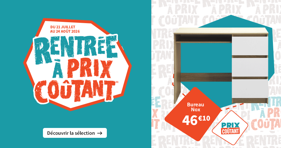 bentoM1-Rentree-S32-anim2produits