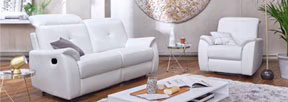 Guide salon