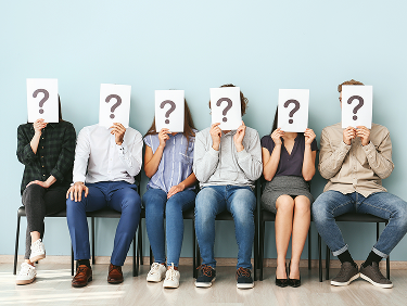 banniere-FAQ-mob