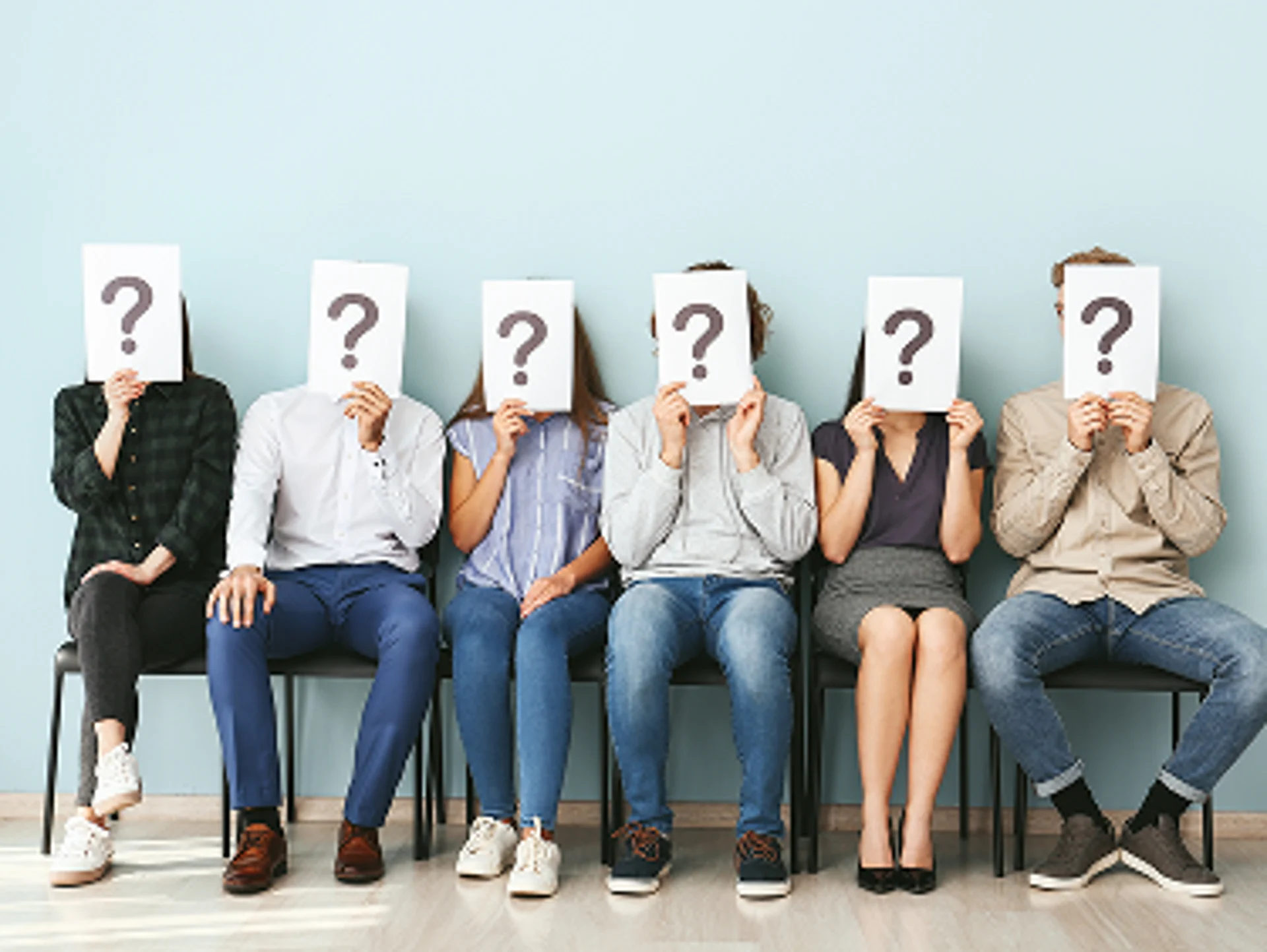 banniere-FAQ-mob