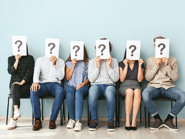 Tout savoir sur le programme ma carte Confo+ | FAQ Conforama