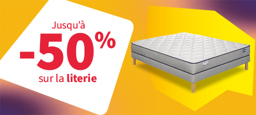 bentoM2-J-50Literie-Simmons-S36