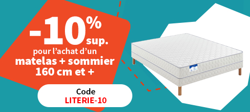 bentoM2-Literie-10sup-S30