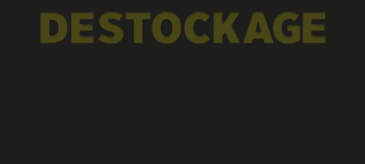 bento-M2-GIF-Destockage3