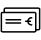 icone-cheque-bancaire.png