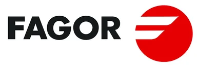 Marque Fagor