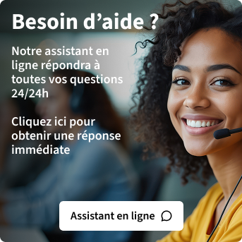Bento XS1-FAQ-chatbot-mob